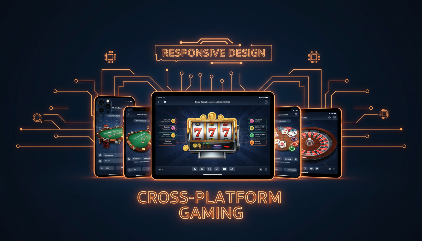 Nine Casino app compatível com iPhone iPad e dispositivos Android