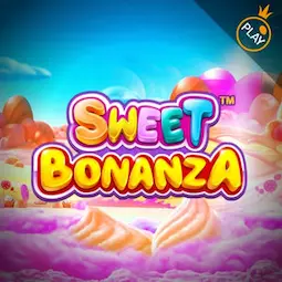 Sweet Bonanza