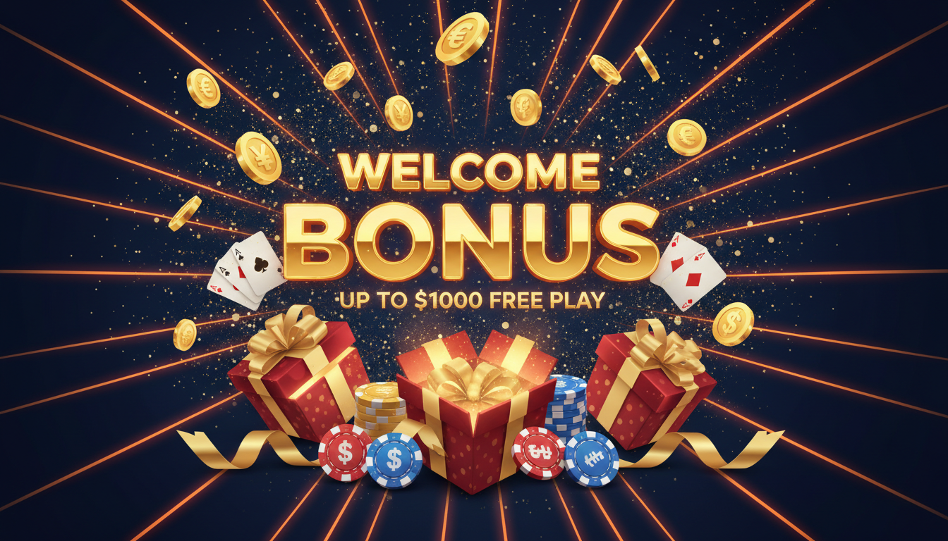 Nine Casino bónus de boas-vindas até 450 euros e 250 spins grátis