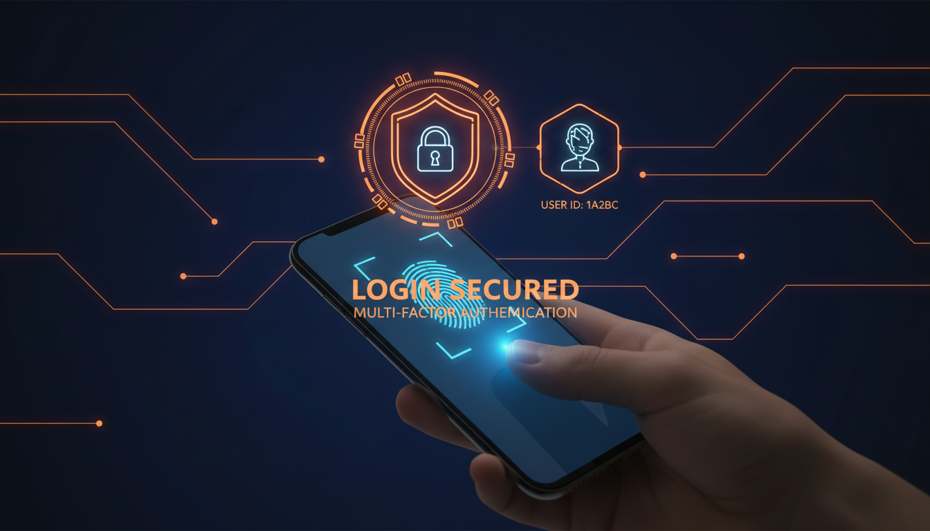 Nine Casino login página segura para aceder à conta